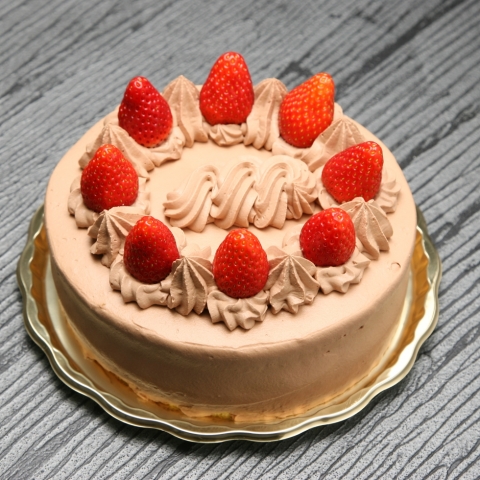 �`���R���N���[���E����������