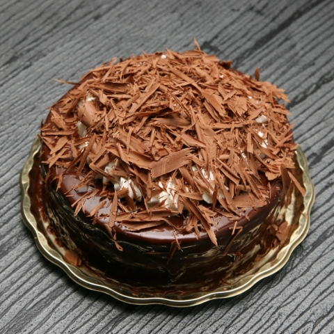 �V���R���E���[��