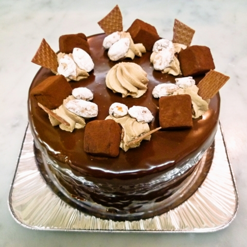 �V���R�����]��
