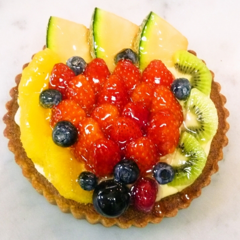 �t���[�c�^���g