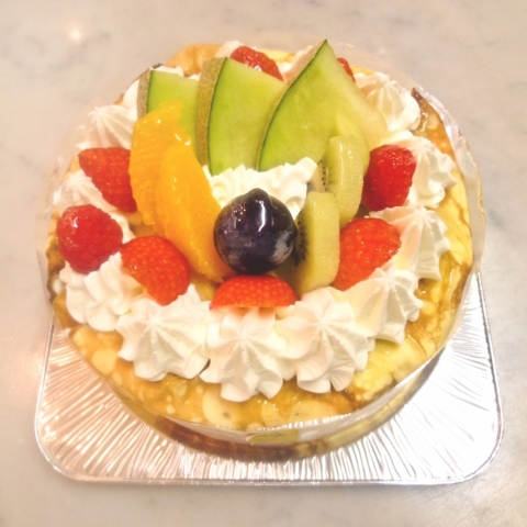�t���[�c�o�o���A