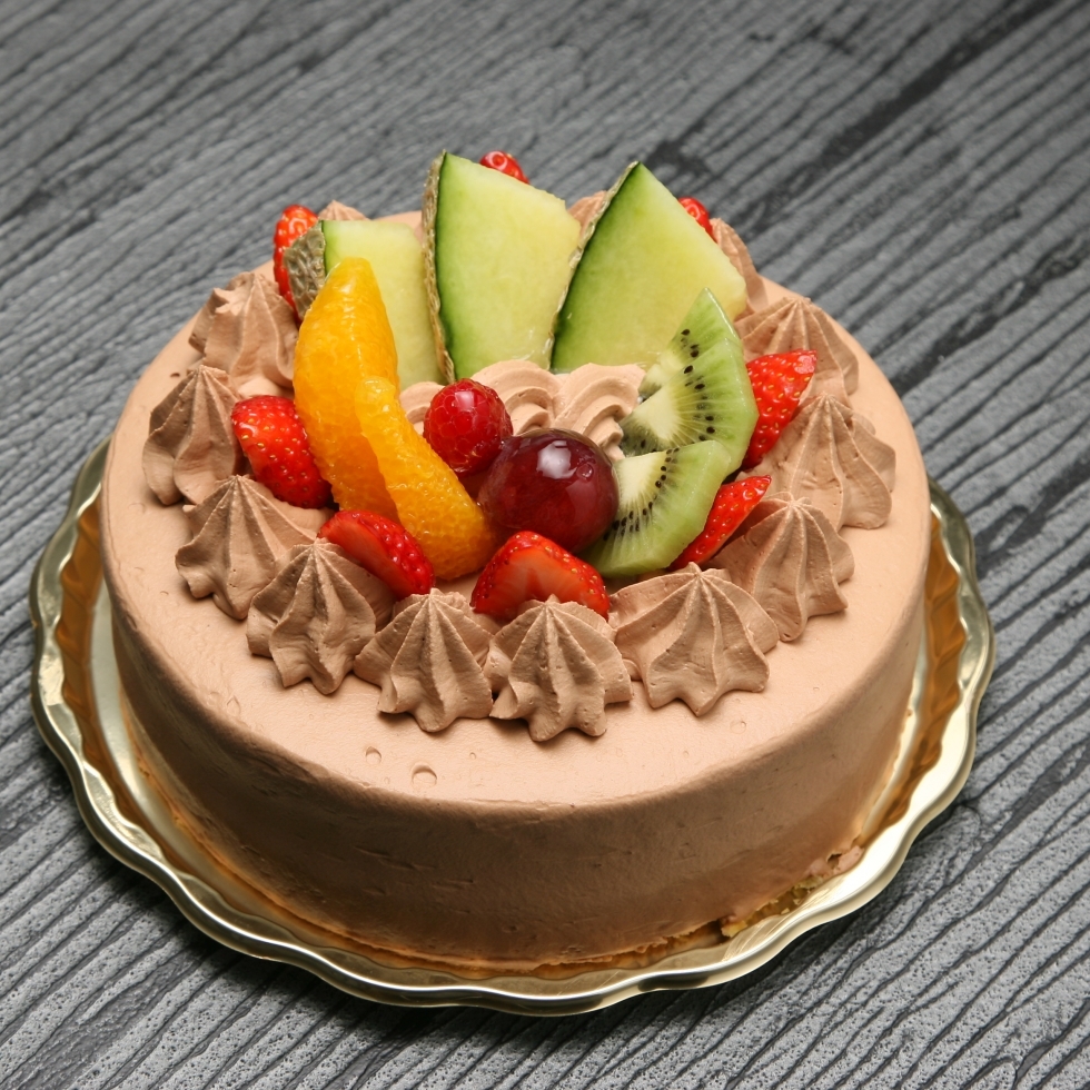 �`���R���N���[���E�t���[�c����