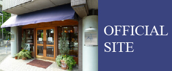 Official Site